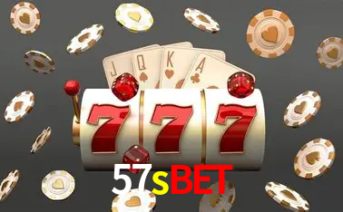 Roulette Table 57sbet