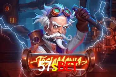 Live Casino 57sbet