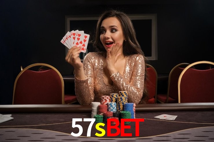Crash Games Statistics 57sbet