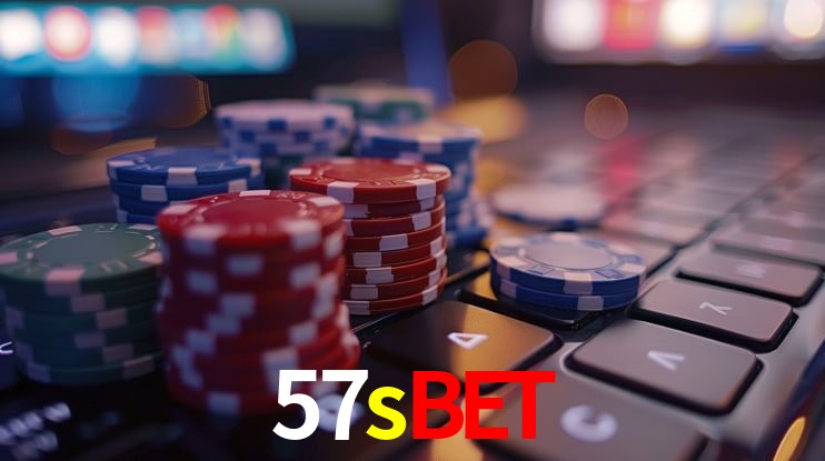 Secure Login 57sbet