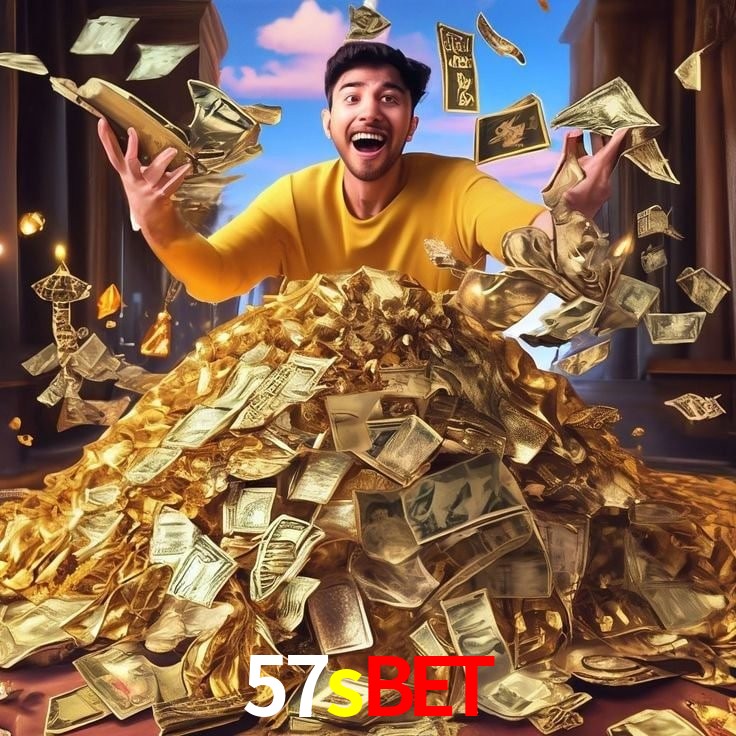 Football Betting 57sbet