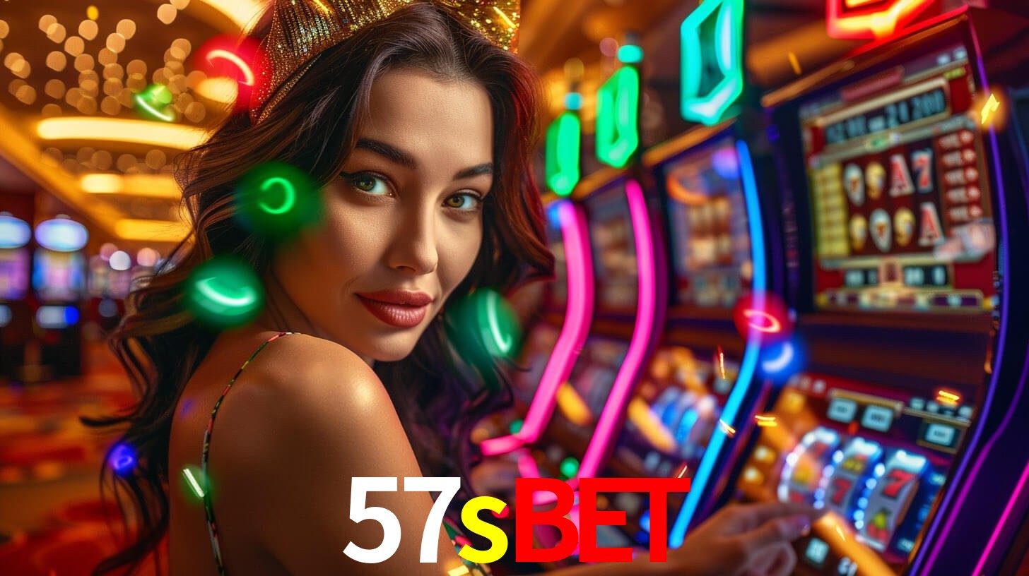 Instant EasyPaisa 57sbet