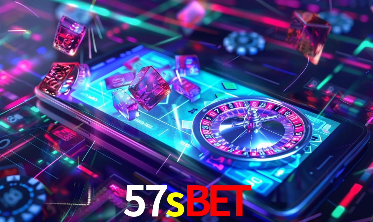 Experiência VIP 57sbet