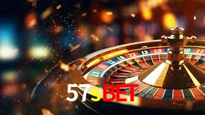Platform Technology 57sbet