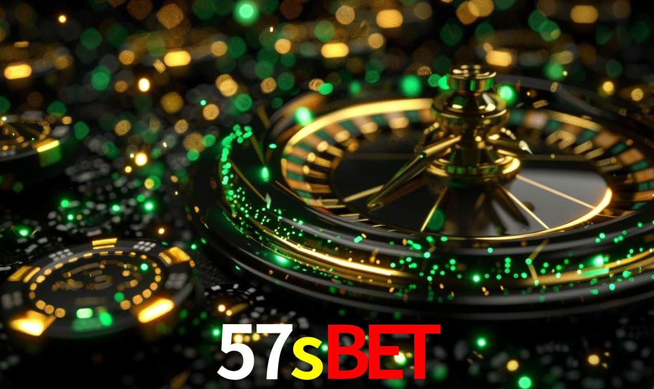 Flash Promotion 57sbet