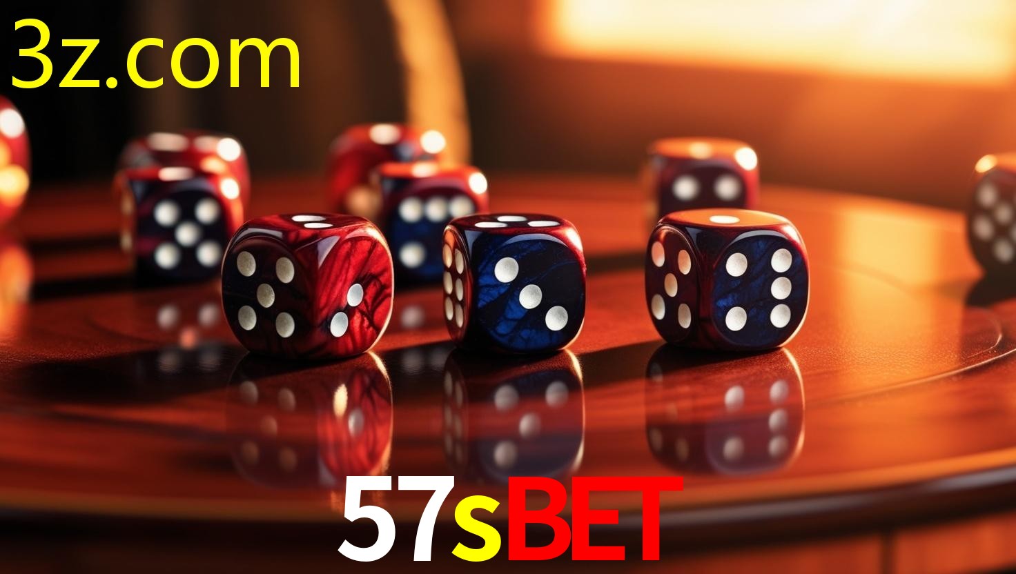 Login Seguro 57SBET.COM